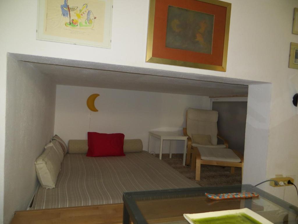 Complejo La Ermita Otel Rodalquilar Dış mekan fotoğraf